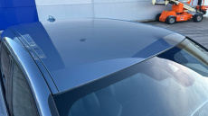 BMW X2 sDrive 18i [136] M Sport 5dr Step Auto Petrol Hatchback